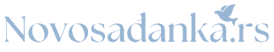 novosadjanka.rs